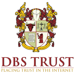 DBS